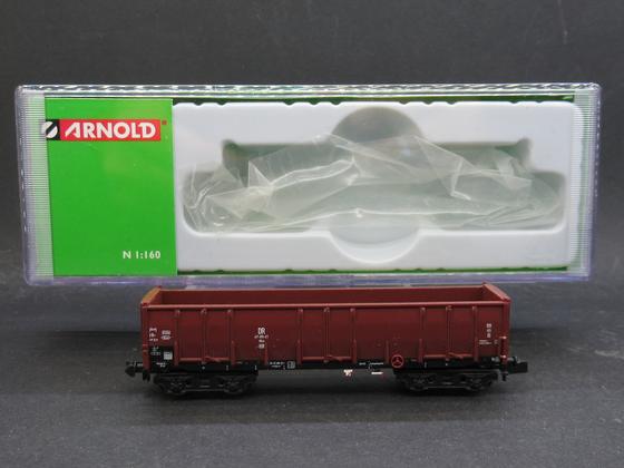Arnold (Hornby) 6275