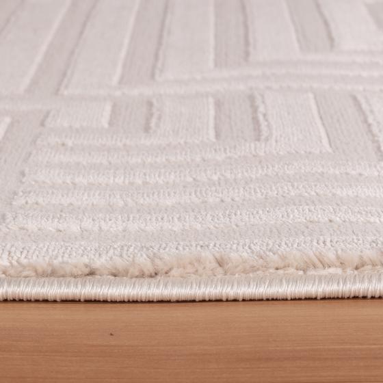 Sahara bej beige 