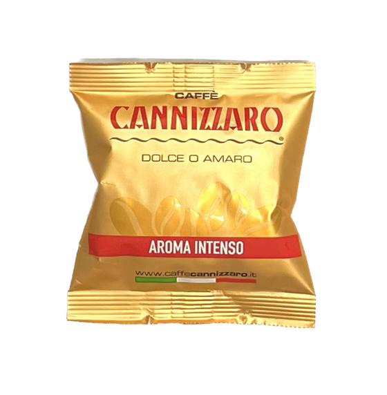 Cannizzaro_Aroma Intenso_Schönbergers