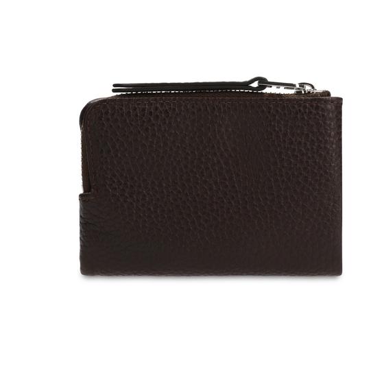 PICARD 7391 RV-BÖRSE der Serie PURE 1 in der Farbe CAFE