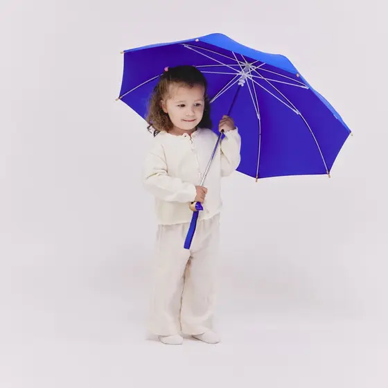 Original Duckhead Umbrella KIDS