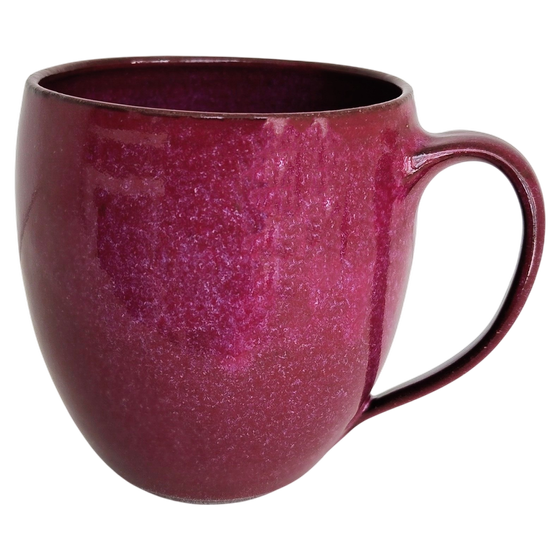 Lieblingstasse