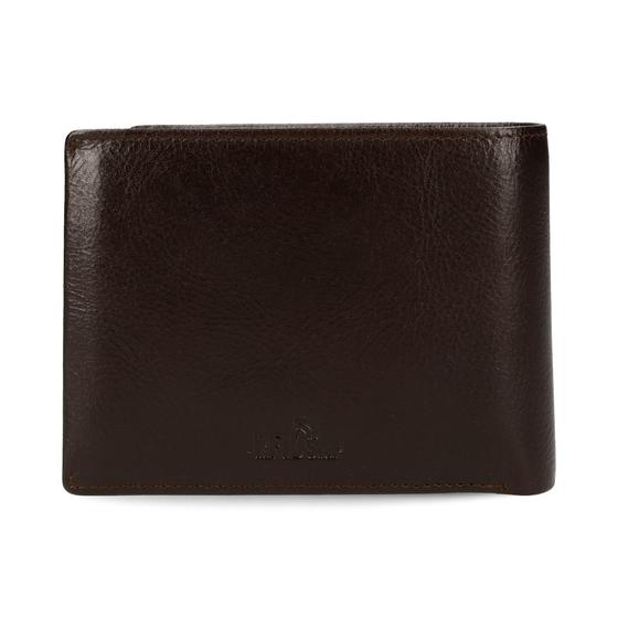 PICARD 1300 der Serie TENNESSEE1 in der Farbe chocolate