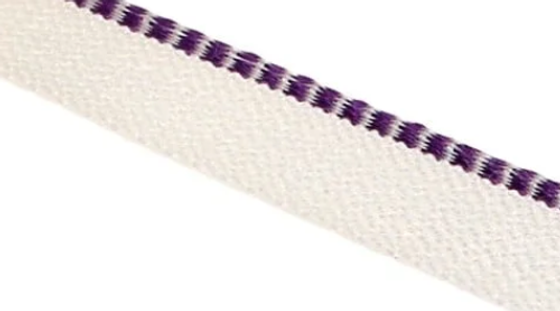 Kapitalband