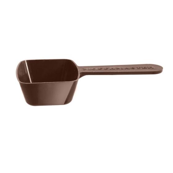 Moccamaster Kaffeemaßlöffel