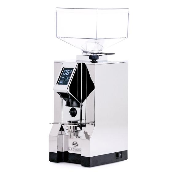 Mühle Eureka Mignon SPECIALITA