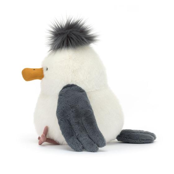 Jellycat Kuscheltier Chip Seagull