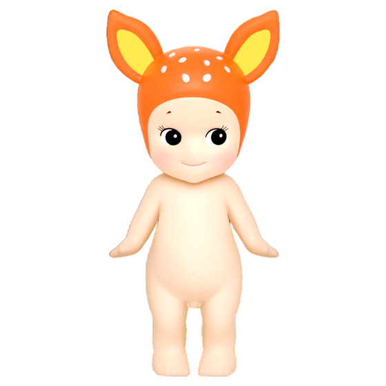 Sonny Angel Animal Series 2