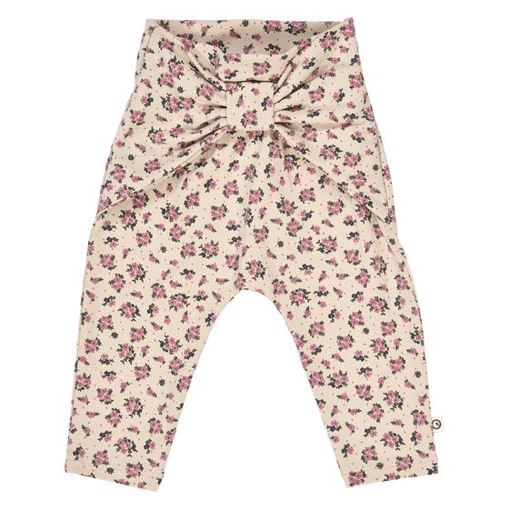 Müsli by Green Pretty Pants Zinna Oak Nostalgia Rose