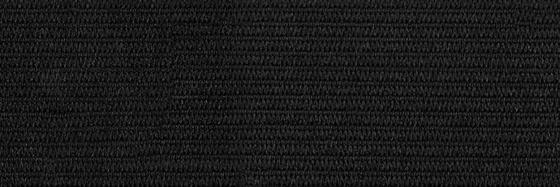 Gummi 30mm schwarz 025030/30