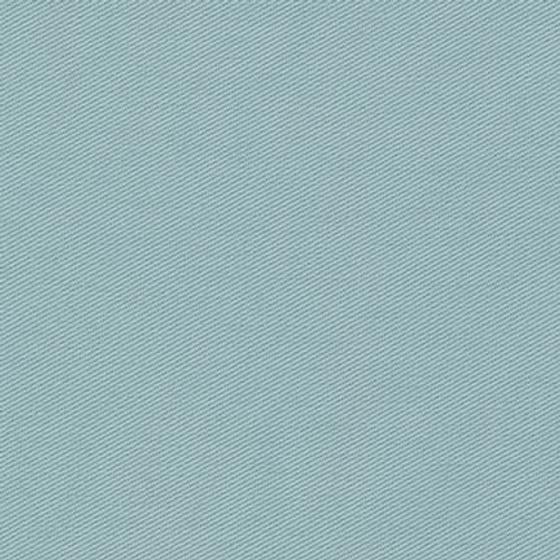 Ventana Twill Sevenberry