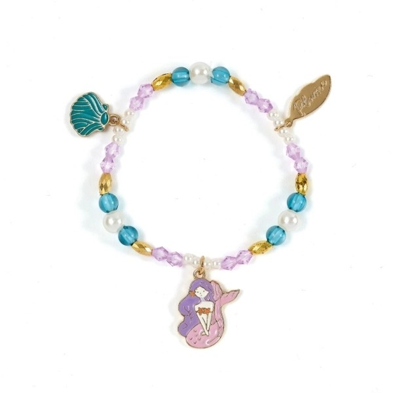 Armband Calypso