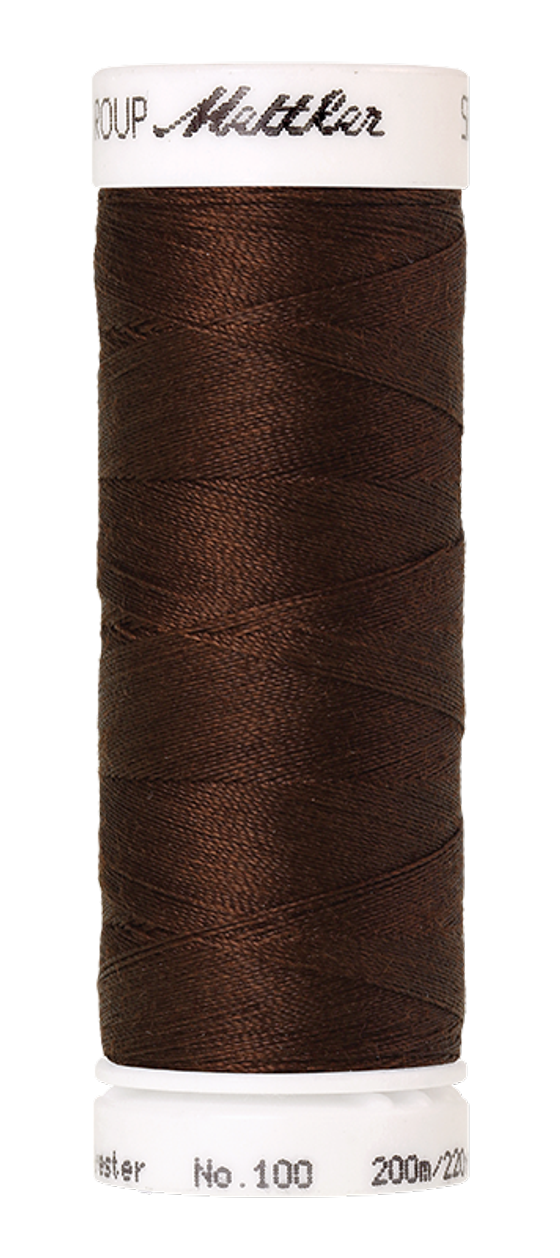 Mettler Seralon No.263 , 200m