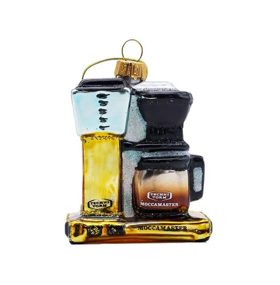 Baumbehang Moccamaster_Schönbergers Kaffeegreissler