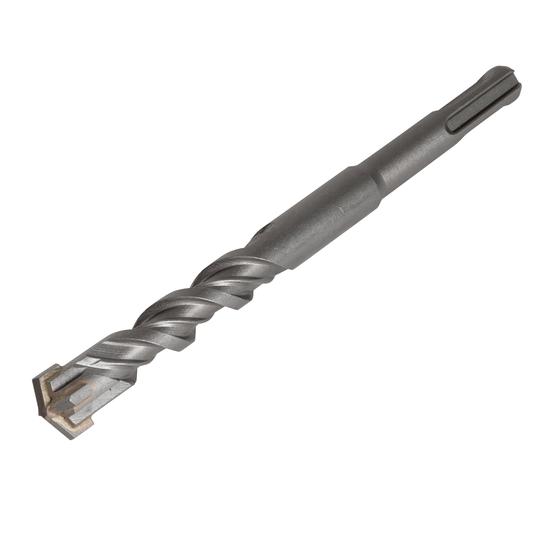 Beton Befestigungsset für Kernbohrständer<br>Bohrdurchmesser 15 mm<br>wählbar 50 - 100 Dübel