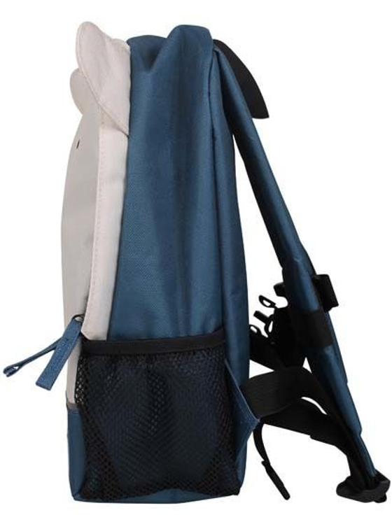 Rucksack "Eisbär", wasserfest