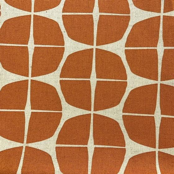 Canvas Japan Circles 