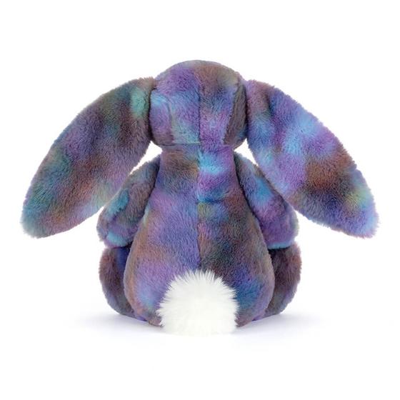 Jellycat Kuscheltier Zodihop Luxe Bunny
