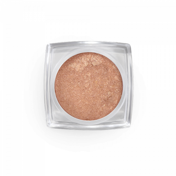 PIGMENT PUDER - NR.41