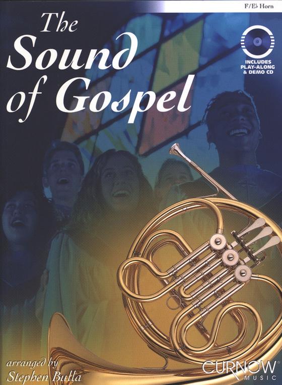 The Sound of Gospel