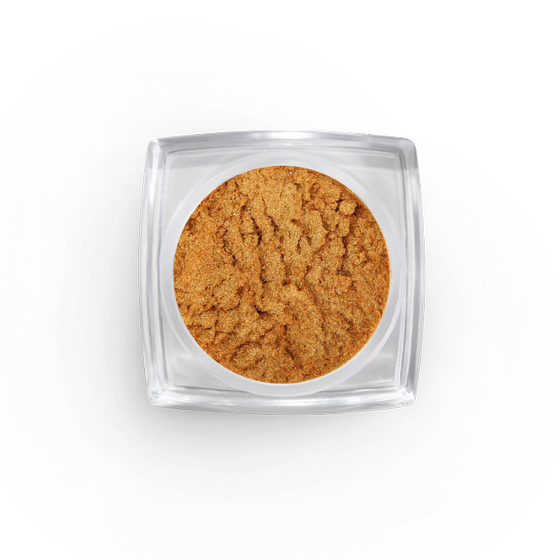 PIGMENT PUDER - NR. 52