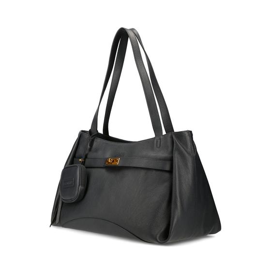 PICARD 1205 der Serie ODEON in der Farbe ozean