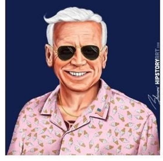 Grußkarte_HipstoryArt_DEKORAUM