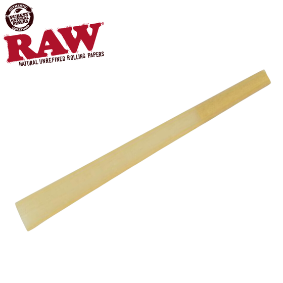 Konische Hülsen, RAW®, Classic, 32er