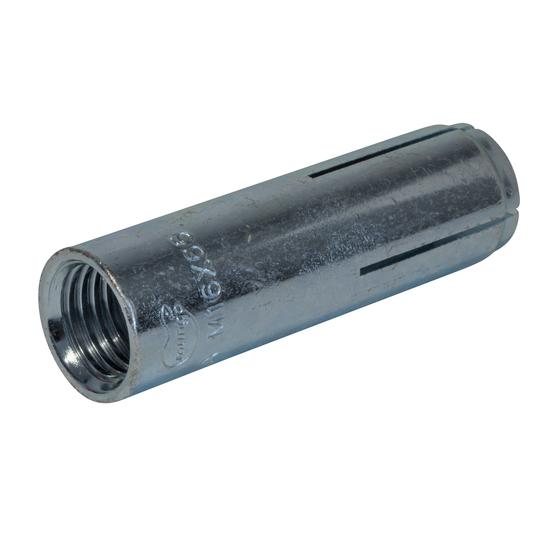 Eibenstock Kernbohreinheit <br> DBE 352 inklusive <br> 2x Diamant Bohrkronen,<br>Mesto Wasserdruckbehälter<br>& M16-Befestigungsset