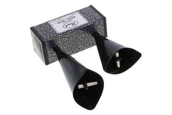 Pearl Ago-Sha PAS-100 Double