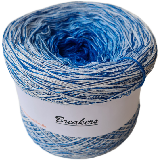 Bobbel Breakers