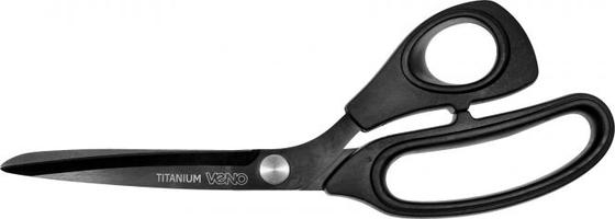 Titanium Schneiderschere 24cm