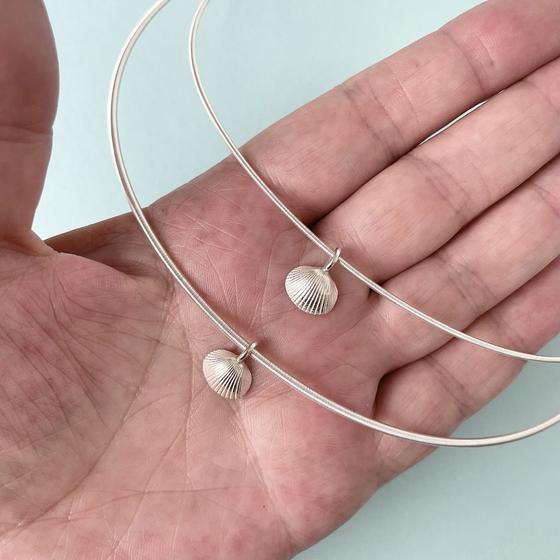 Halsreif_925_Silber_2,0mm