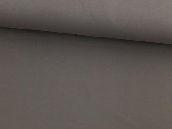 Jersey taupe