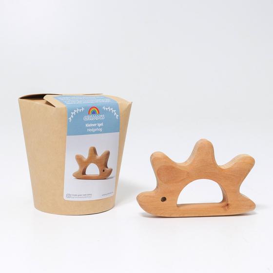 Grimm's Kleiner Igel