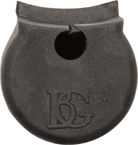 BG A21 Daumenhalter Standard