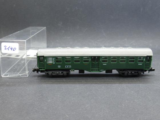 Arnold 3140