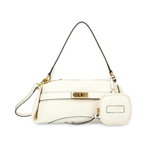 PICARD 1206 der Serie ODEON in der Farbe white lily