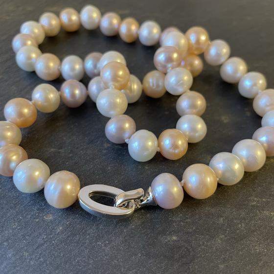 perlen-suesswasser_silber_kette