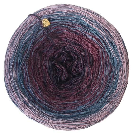 bobbel-dark-plum