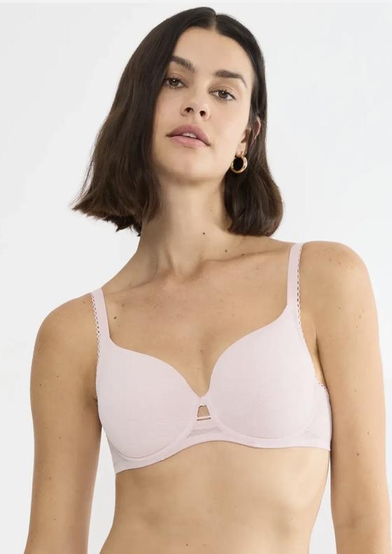 Triumph Wild Rose Sensation 