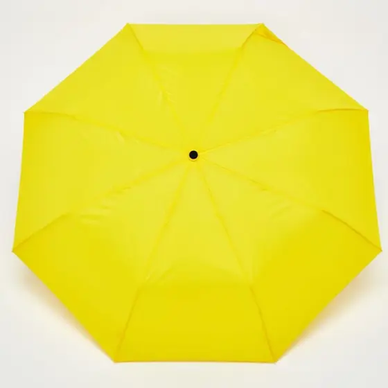 Original Duckhead Umbrella Yellow