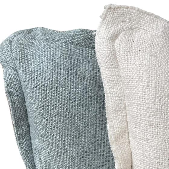 Pad Concept Siya Kissenhülle, mint