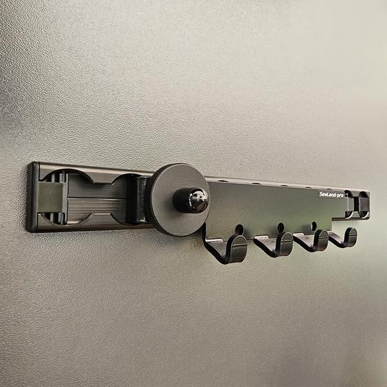 haken-leiste-horizontal-airlineschiene