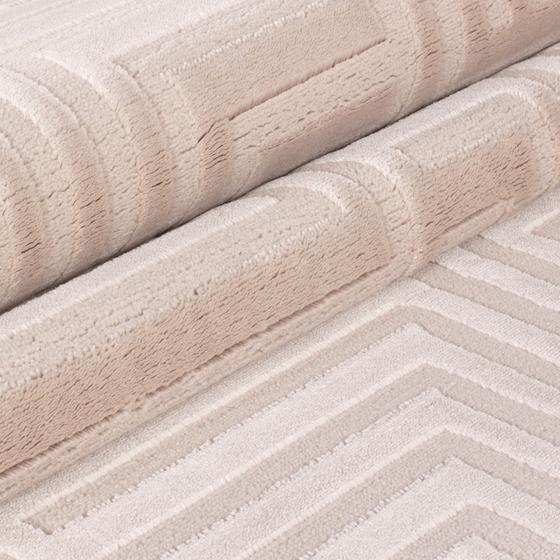 Sahara bej beige 