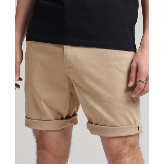 Superdry Chino Shorts