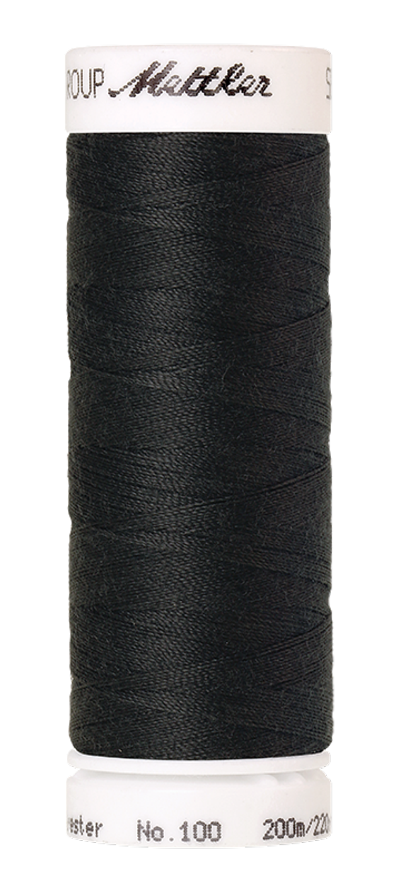 Mettler Seralon No.1282 , 200m
