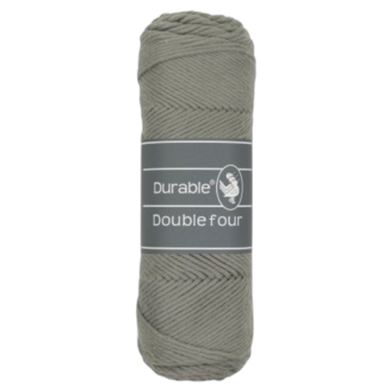 Durable Double four 2235 ash