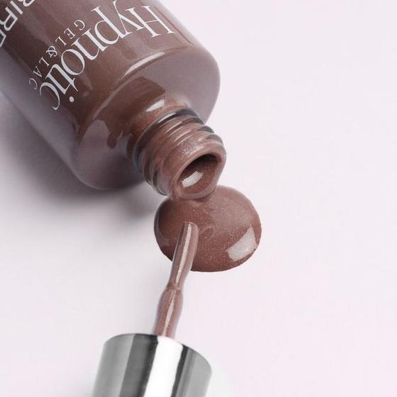 Hypnotic Gel&Lack 86