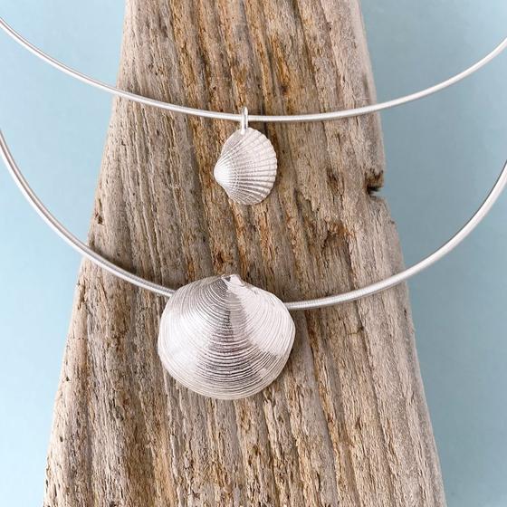 Halsreif_925_Silber_2,0mm